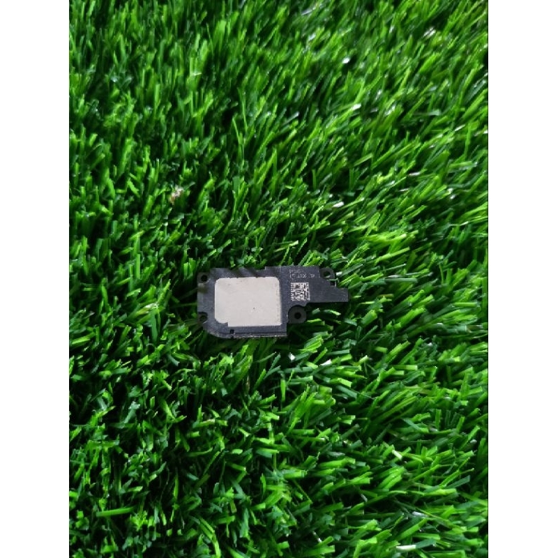 BUZZER MUSIK BUZZER LOUDSPEAKER REDMI NOTE 8 PRO ORIGINAL COPOTAN L
