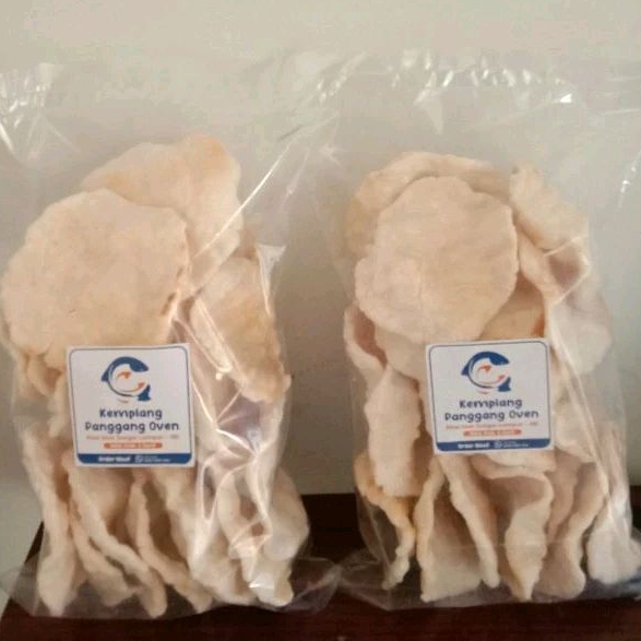 

kempelang Panggang oven