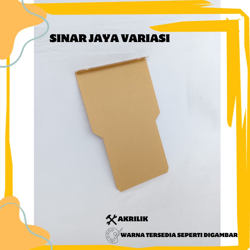 MUDFLAP VARIO 110 FI PENAHAN LUMPUR MUDFLAP VARIO 110 INJEKSI