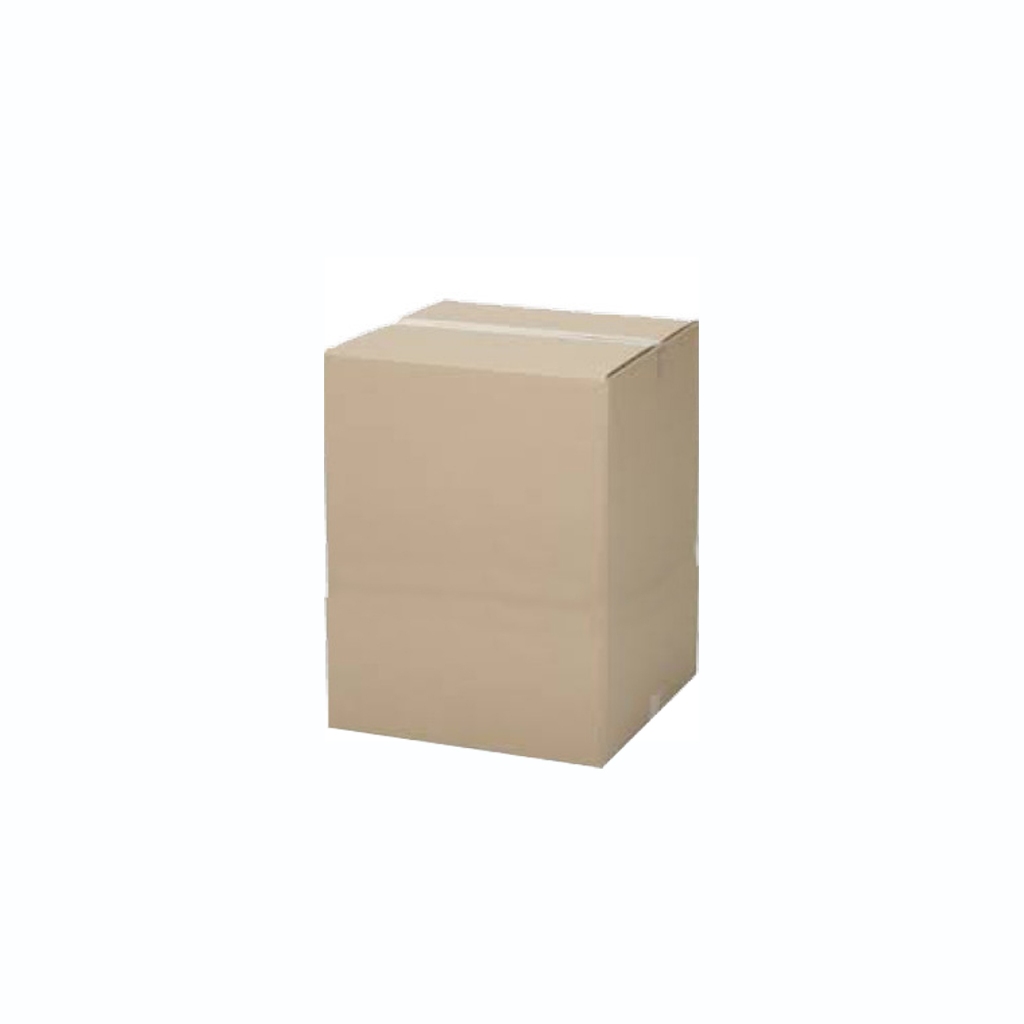 

KARDUS PACKING UNTUK PESANAN(WAJIB BACA DESKRIPSI)