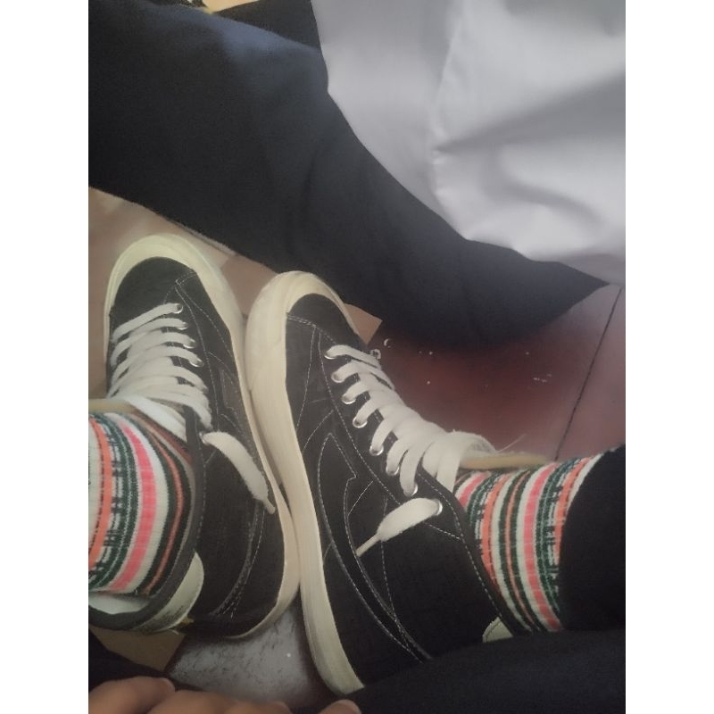 COMPASS SMOKING KILS