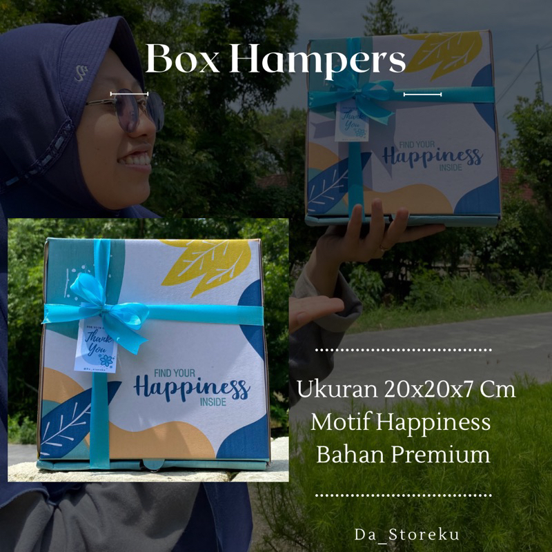 HAMPERS SARUNG MUKENA TASBIH HADIAH WEDDING ENGAGEMENT ANNIVERSARY / HAMPERS WEDDING COUPLE SARUNG
