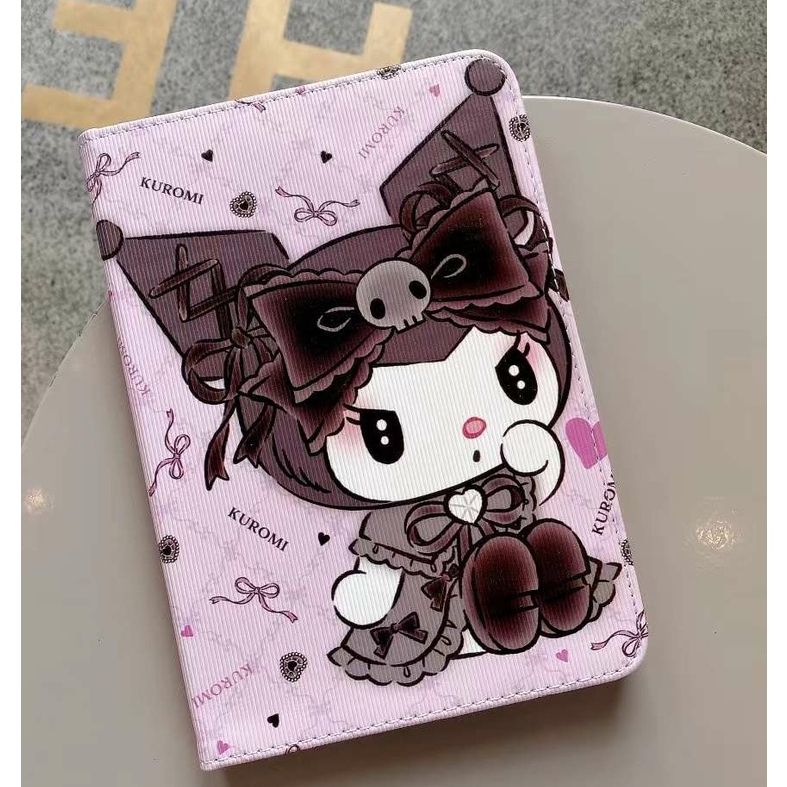Casing Samsung Galaxy Tab A9 (8.7 inch ) / Tab A11 | A9+ ( 11 inch ) Tab A11+ Flip Cover Case Jelly 