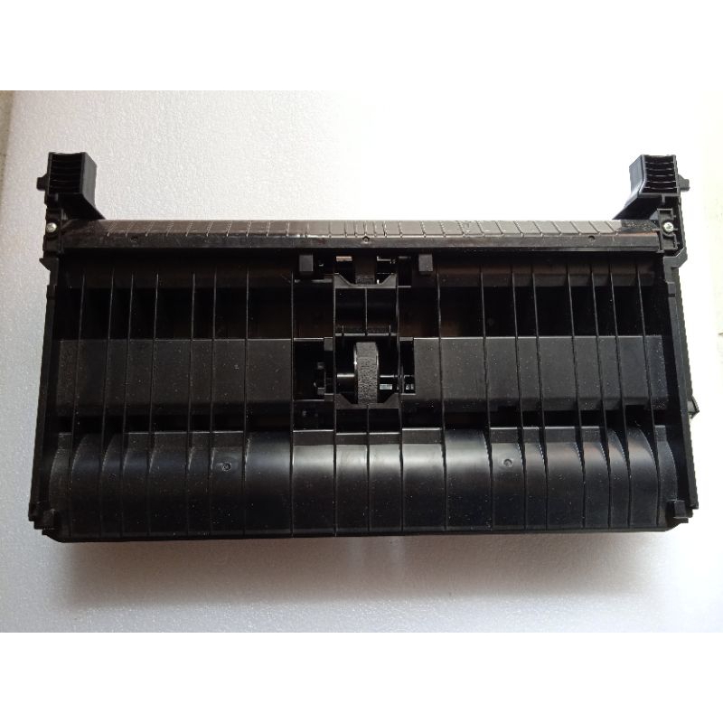 ASF Roller Blok Epson L1455 Paper Tray L-1455