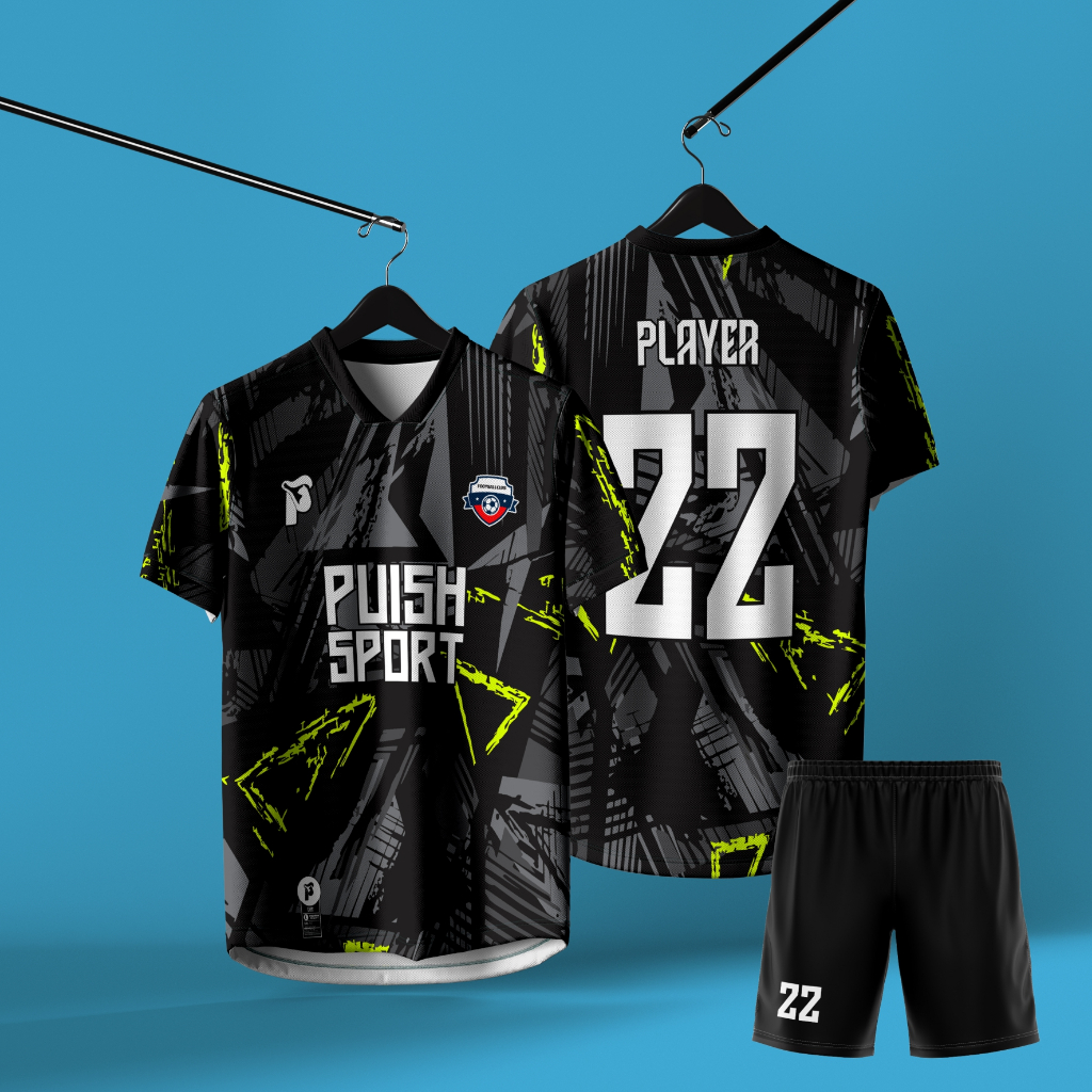 jersey | jersey futsal | baju futsal | baju bola | jersey bola | jersey futsal custom | jersey print