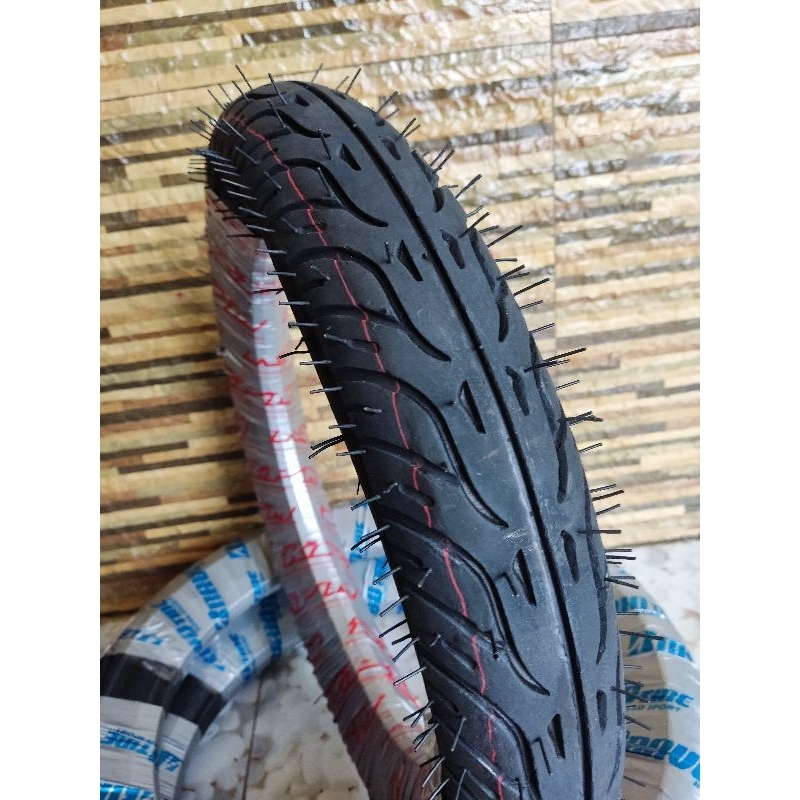 BAN MATIC BEAT VARIO SCOOPY MIO