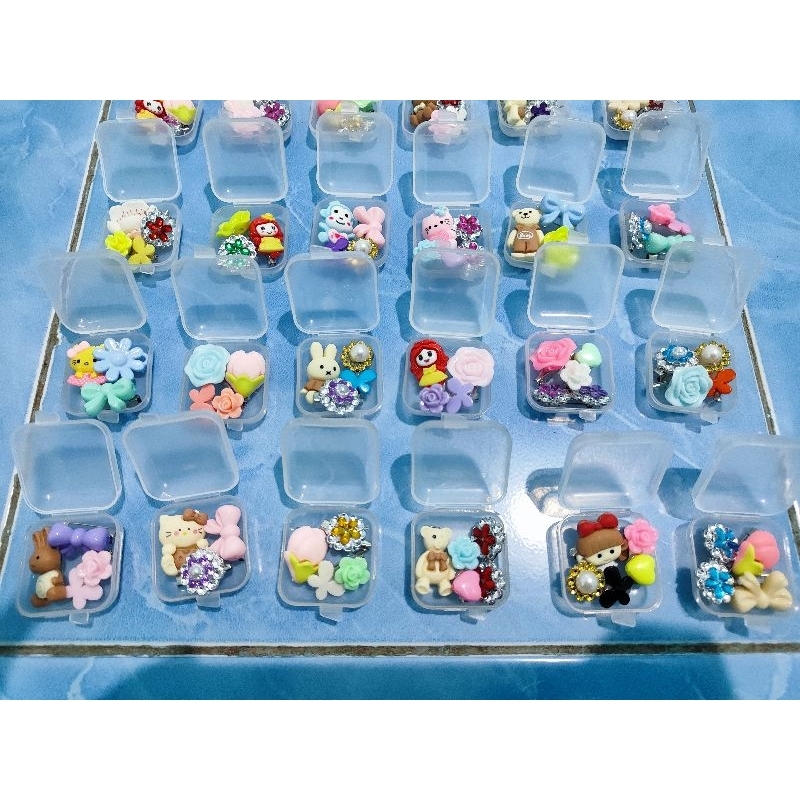 [PS] FREE BOX PIN HIJAB DAGU BROS HIJAB DAGU MURAH BROS JILBAB KOREA