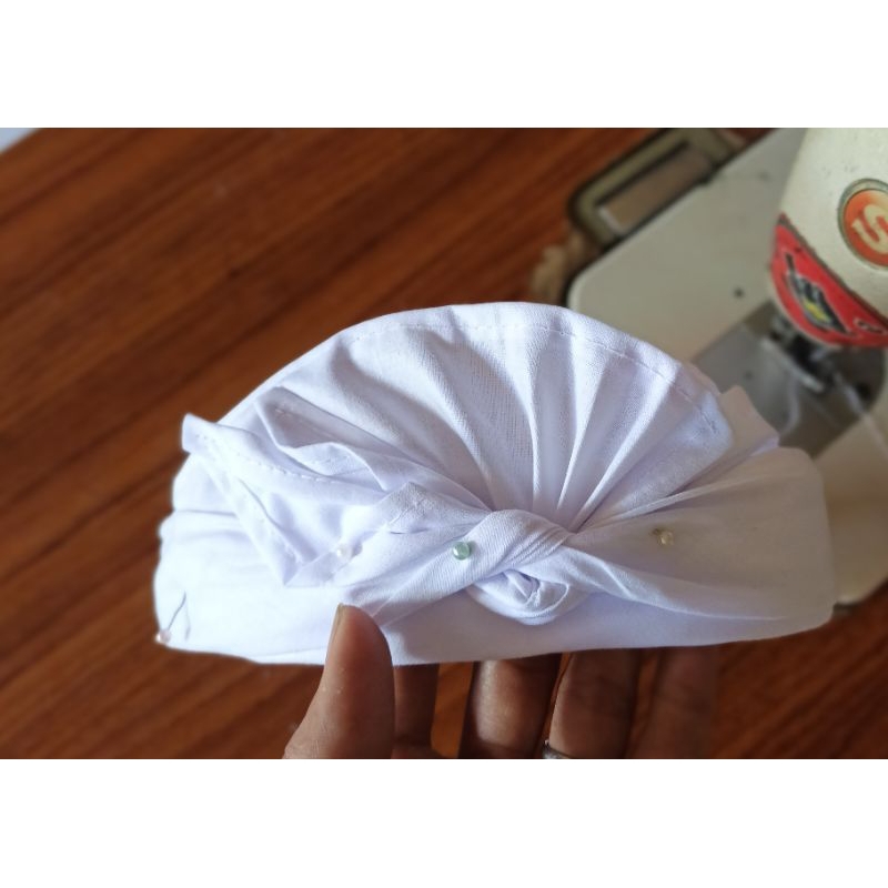 [UdengViral]UDENG RIMPIT /UDENG KEPET SIBAK JADI