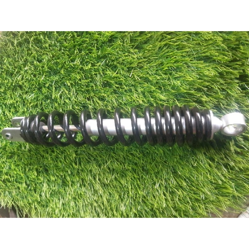 shock belakang yamaha mio soul original