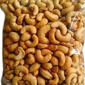 

Buruan Beli 500GRAM KACANG MEDE SUPER ORIGINAL ASIN GURIH BAWANG Ready