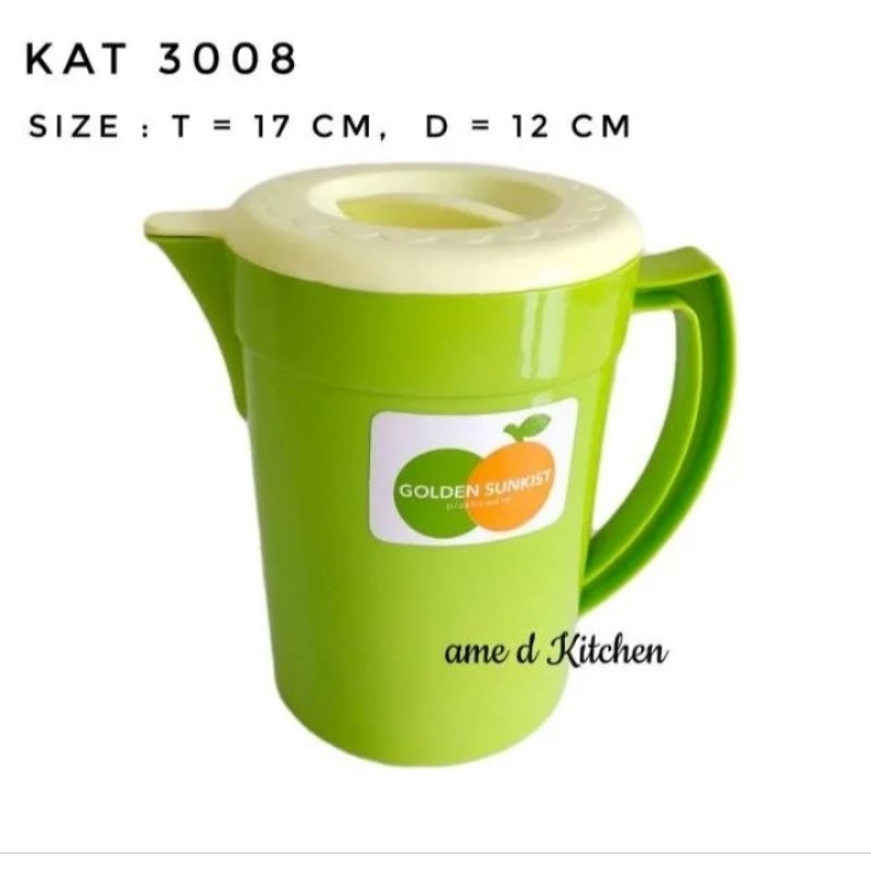 TEKO GOLDEN SUNKIST//TEKO AIR//TEKO MURAH//GOLDEN SUNKIST//GOLDEN LEMON//TEKO MODERN//TEKO AIR