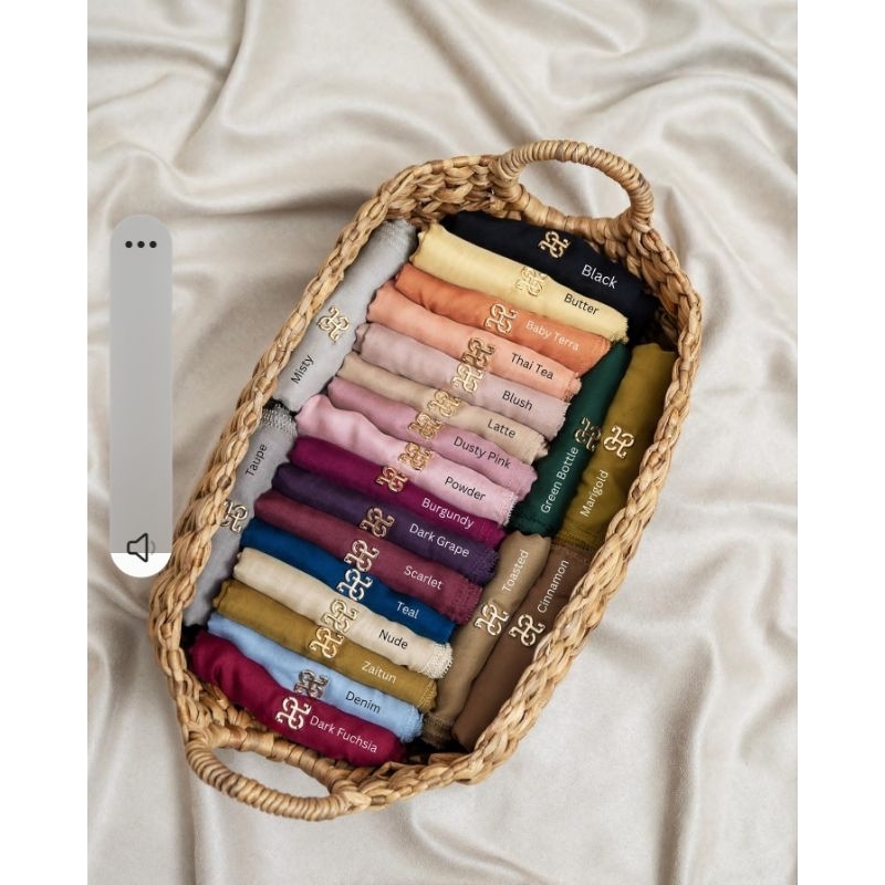 PARIS ULTRAFINE HEAVEN LIGHTS