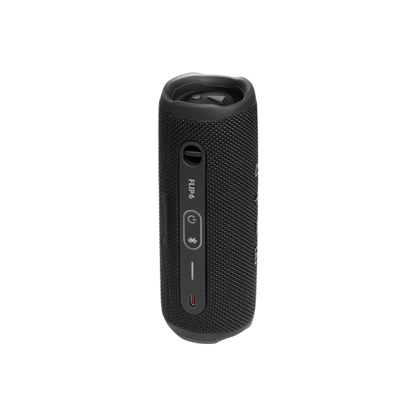 Speaker JBL Flip 6 - Black
