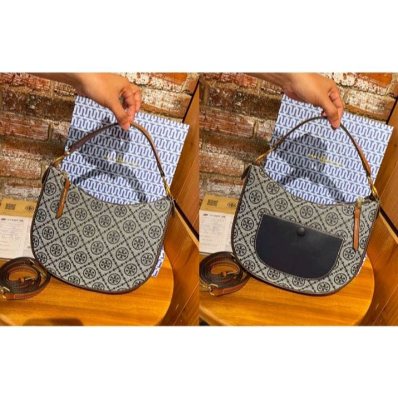Tas Import Wanita Tb009