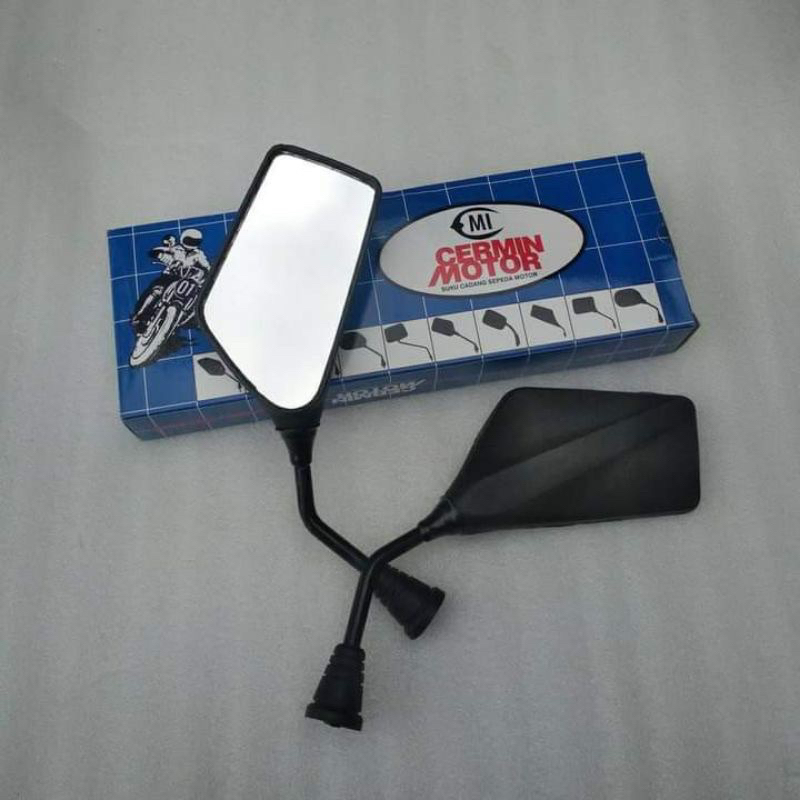 SPION YAMAHA ALFA RX KING OLD RX SPECIAL YAMAHA CHAM HIGH QUALITY