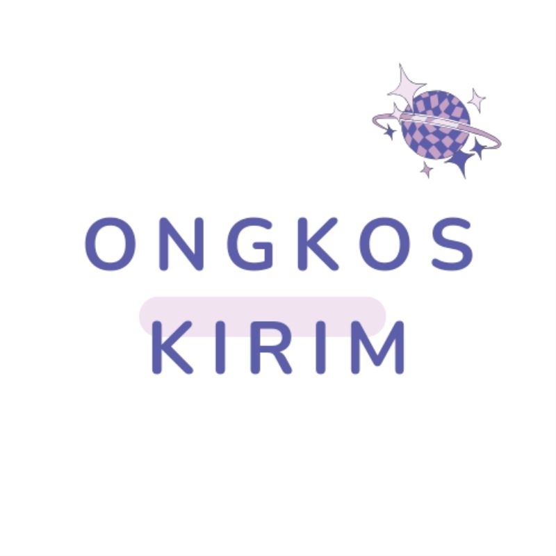 

Ongkos Kirim Meja Periksa Hewan