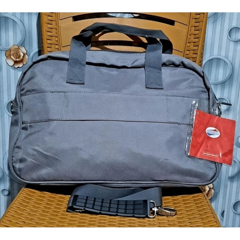 Tas AMERICAN TOURISTER *NWT