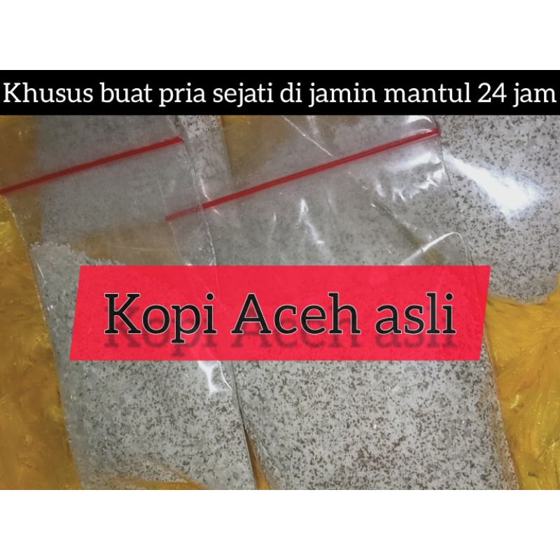 

kopiacehjantan