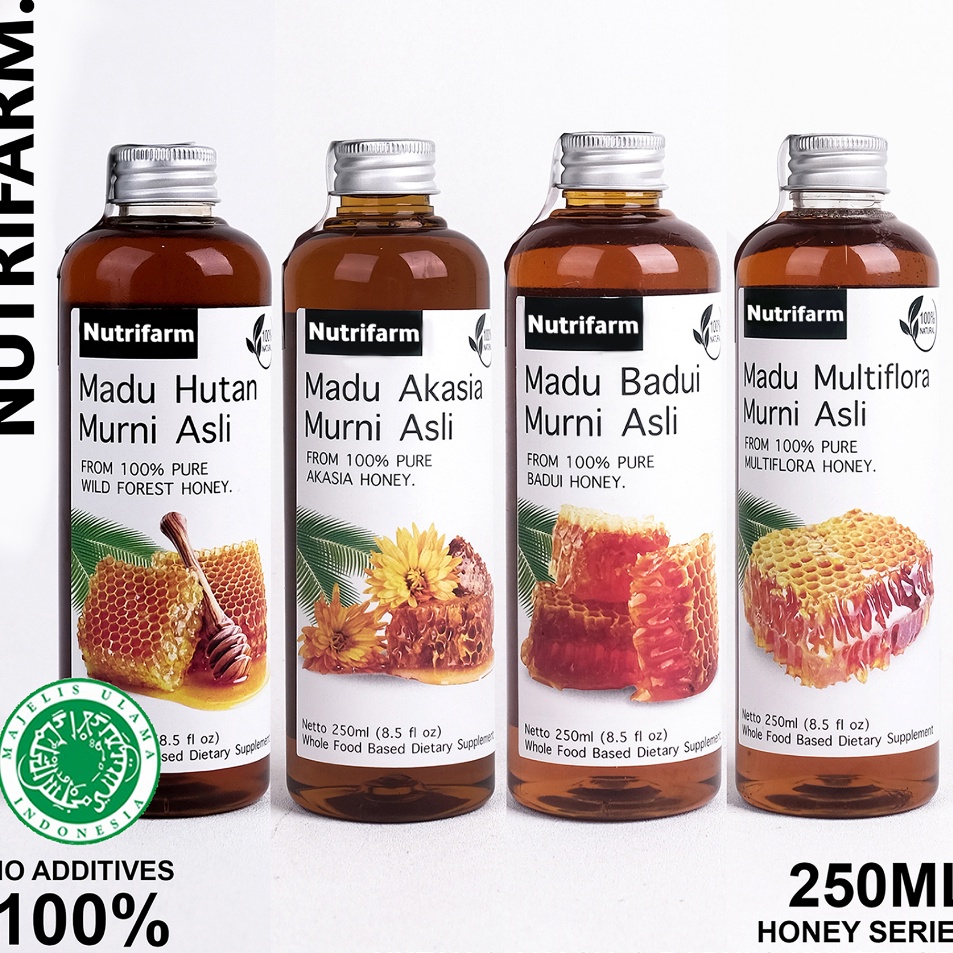 

❃Sale✷➩ MADU AKASIA ASLI 1KG JAMBI CARPA RIAU CARVA ZHARA HONEY KEMBANG JOYO 1 LITER MANGIUM 1500GR / MADU HUTAN ASLI 100% TANPA CAMPURAN APAPUN LIAR GHOLIBAN KALIMANTAN / MADU BADUY MURNI 100% ASLI ODENG HITAM / MADU MULTIFLORA 1KG SUPER 1KG SUPER