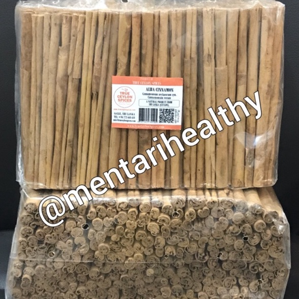 ↑Terbaru CINNAMON CEYLON / KAYU MANIS CEYLON / KAYUMANIS CEYLON V44 ↑