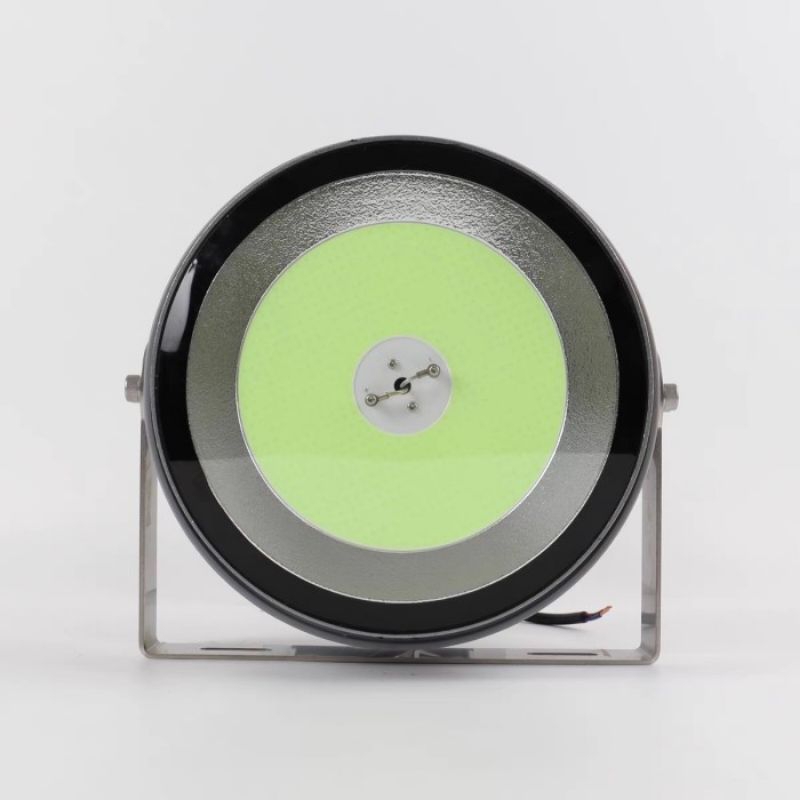 Fishing Lamp LED1000w Lampu cumi ikan Lampu Pemanggil Cumi dan Ikan