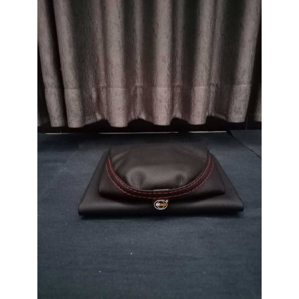 Kulit gl pro/gl max-kulit grand-kulit gl 100 mbtech-kulit gl mbtech-kulit grand mbtech