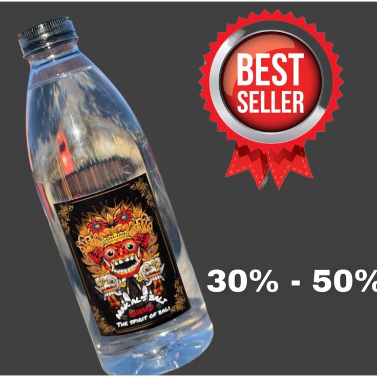 

Terupdate✾↑ Barong Dewa Minuman Tradisional D84