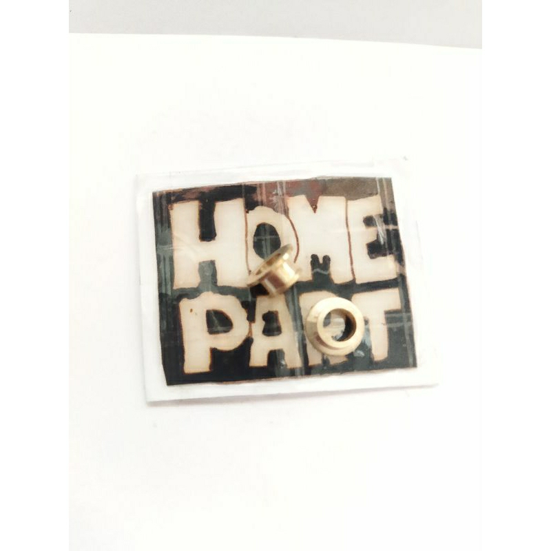 LINE ROLLER DAIWA REVROS UKURAN 2000/2500 1 PCS