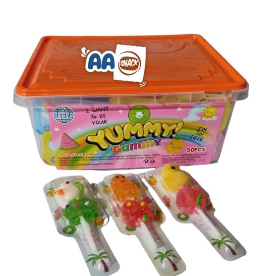 

➮Super Promo➻ AAA SATE TUPPERWARE PINK ISI 50 F76 ✺