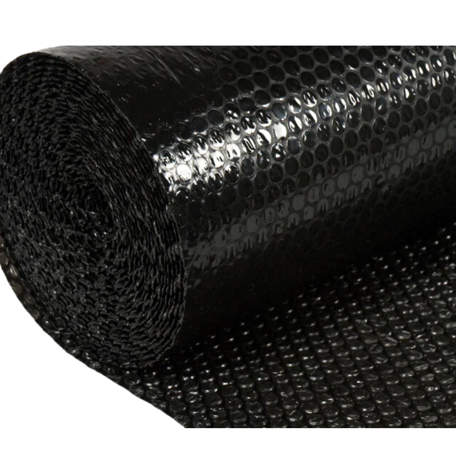 

EXTRA BUUBLE WRAP TAMBAHAN BUBBLE WRAP PADA PRODUK