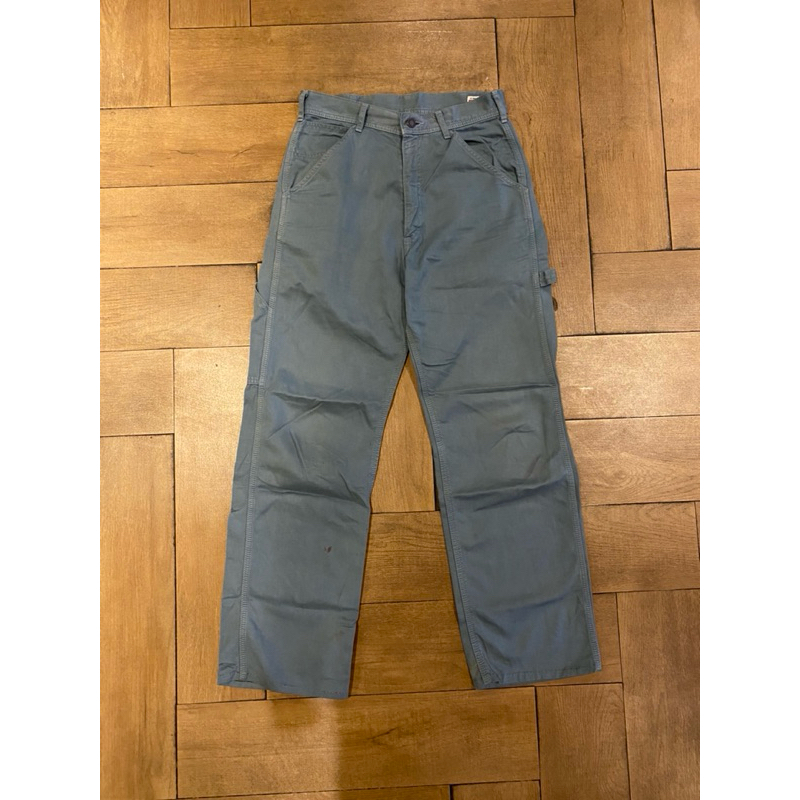 carpenter pants