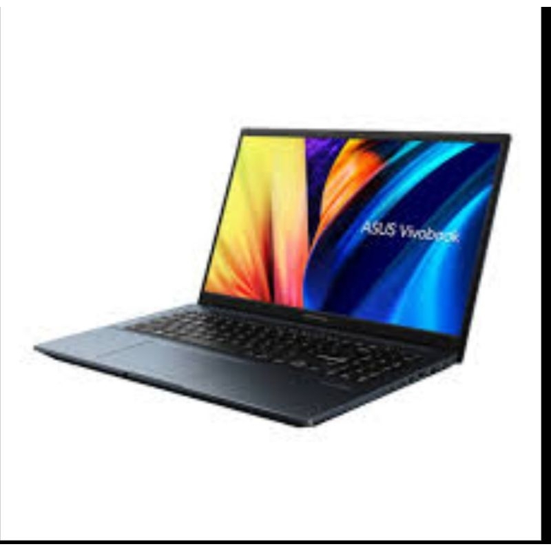 Asus RYZEN 3 3250 ram 8 ssd512