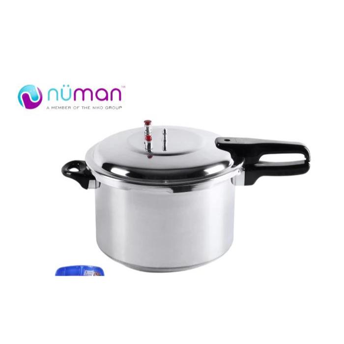 Panci Presto Numan 20Liter