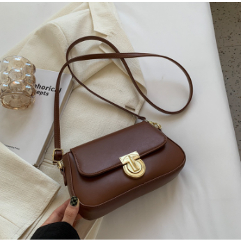 Tas Selempang Wanita Korean Style Tas Shoulder Terlaris