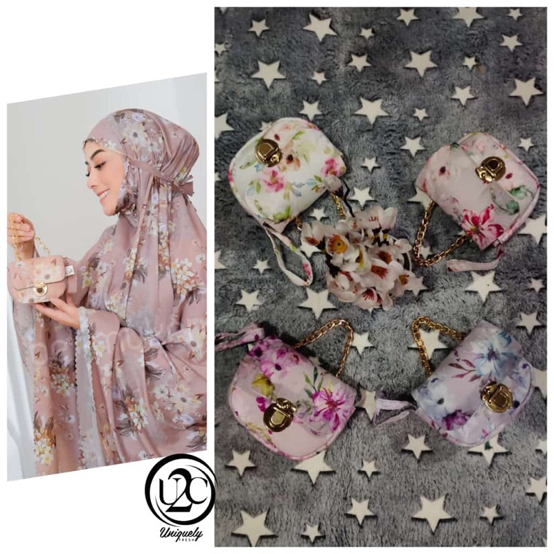 MUKENA TRAVELLING PREMIUM MURAH,MUKENA TRAVELLING PREMIUM MURAH BANGET,MUKENA TRAVELLING KEKINIAN,MU