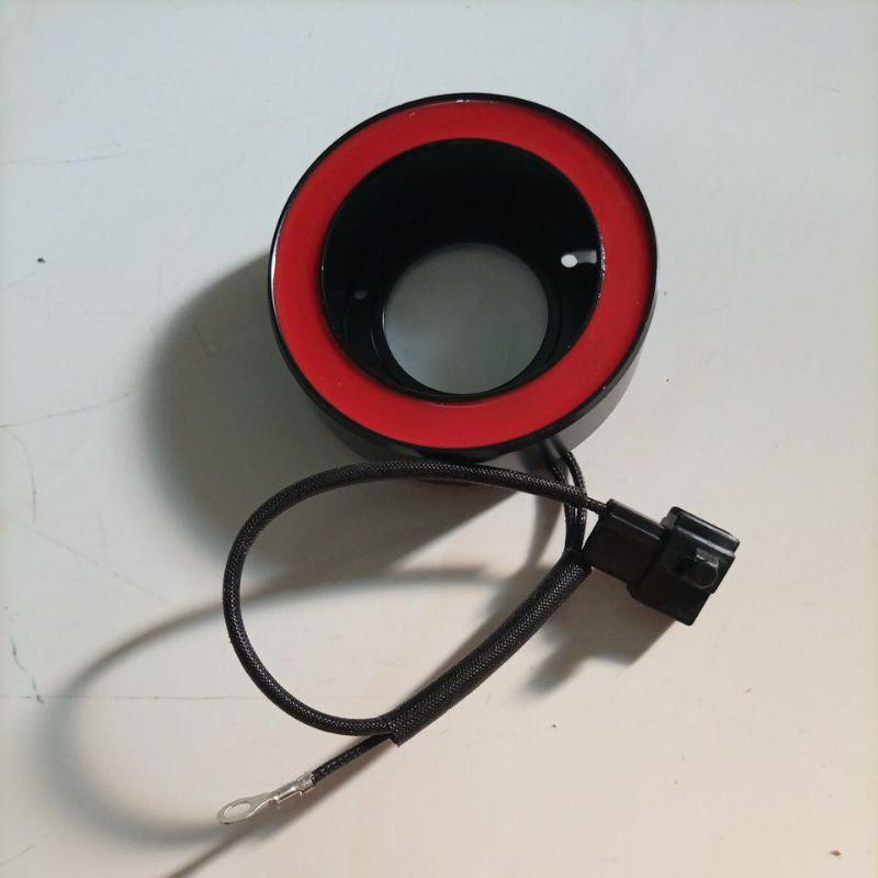 Spull Magnet Kompressor AC Mobil Avanza Xenia