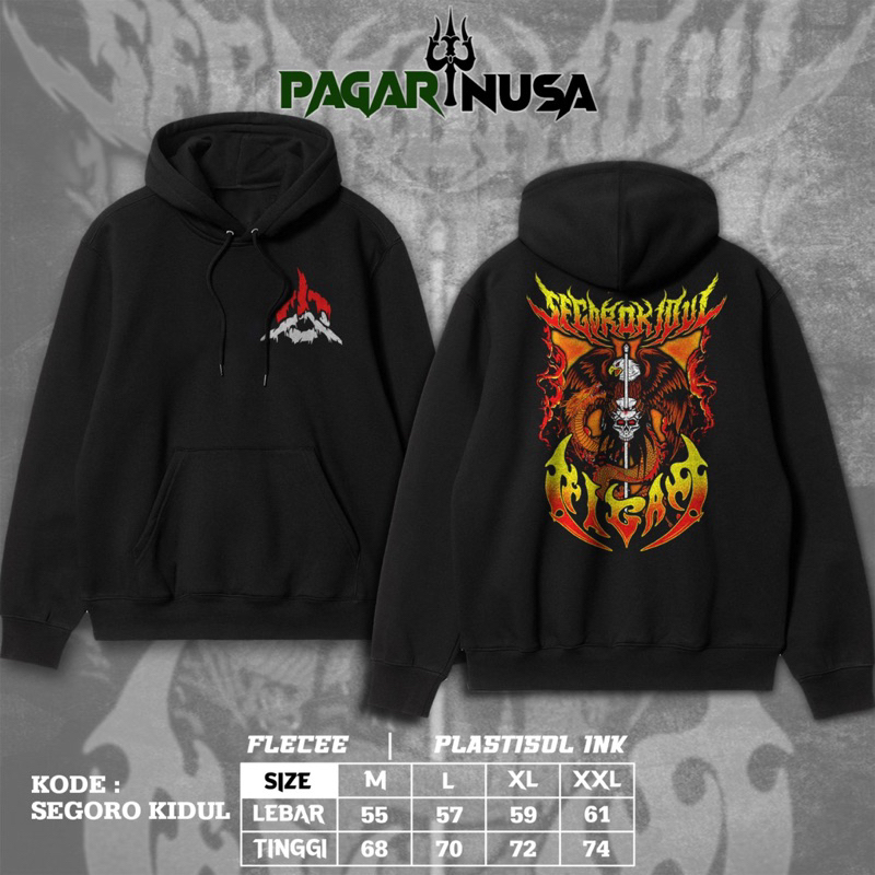 HOODIE LIGAS SEGORO KIDOL TERLARIS • HOODIE LIGAS MURAH • HOODIE LIGAS BEST SELLER • HOODIE LIGAS KE