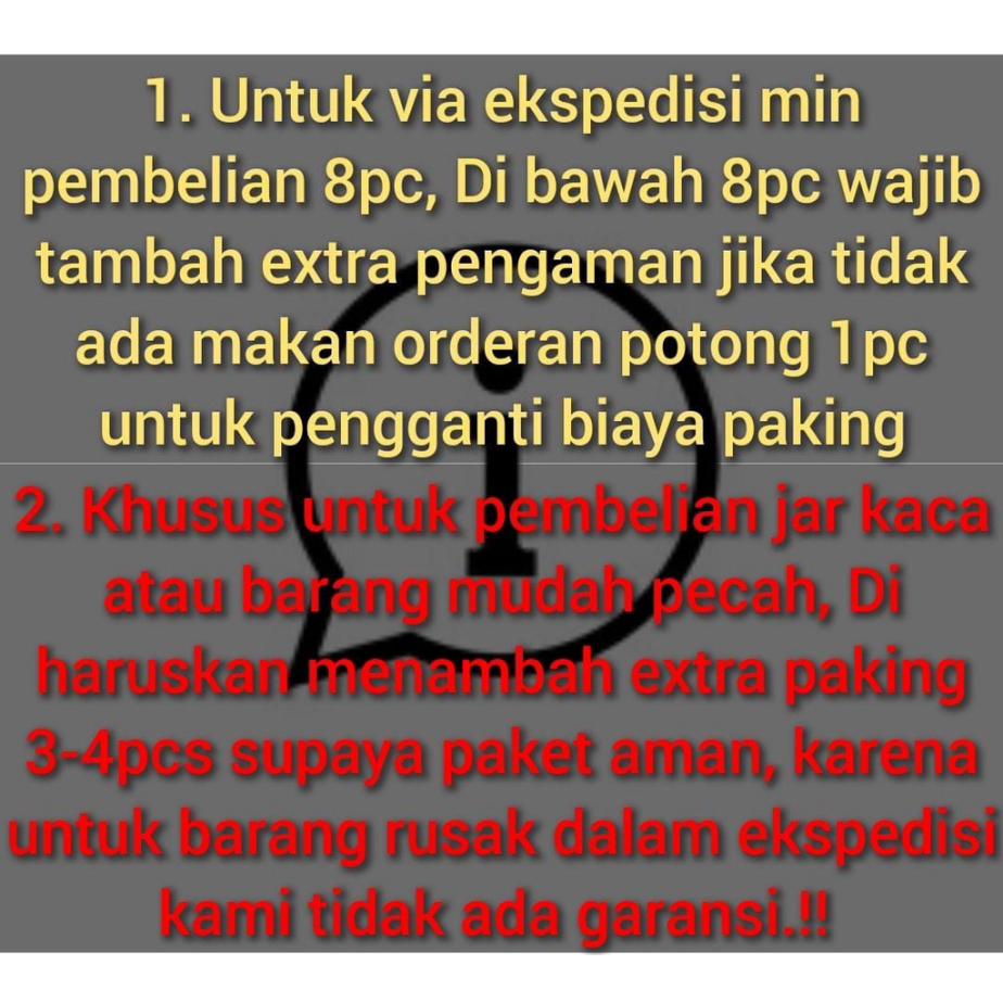 Grosir  TOPLES TABUNG EKONOMIS 1000 ML / TOPLES PLASTIK 1000 ML / TOPLES TABUNG 1000 ML terlaris di 