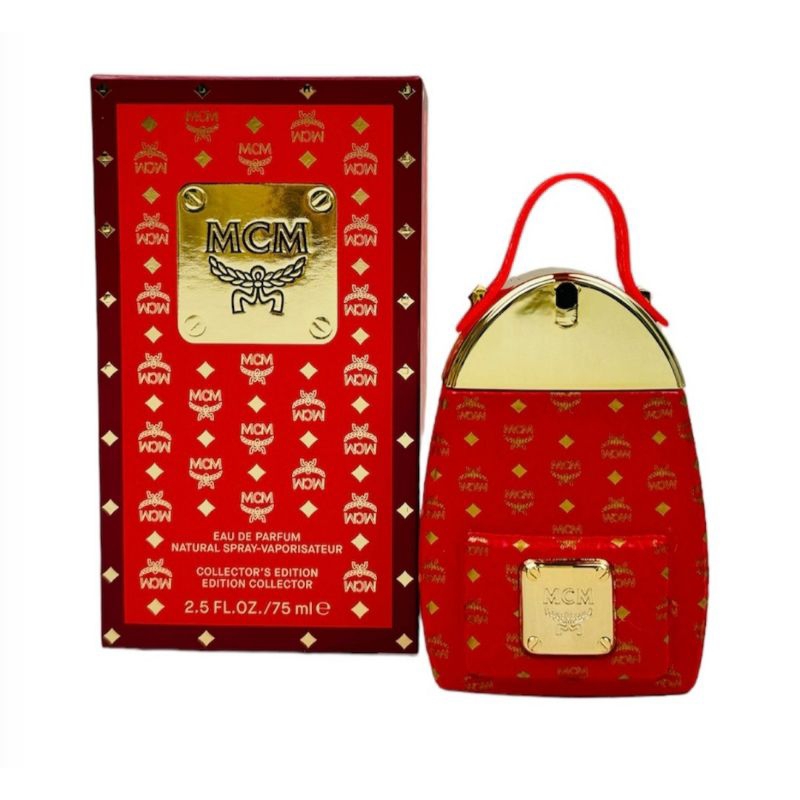 original M** Holiday Edition (produk)