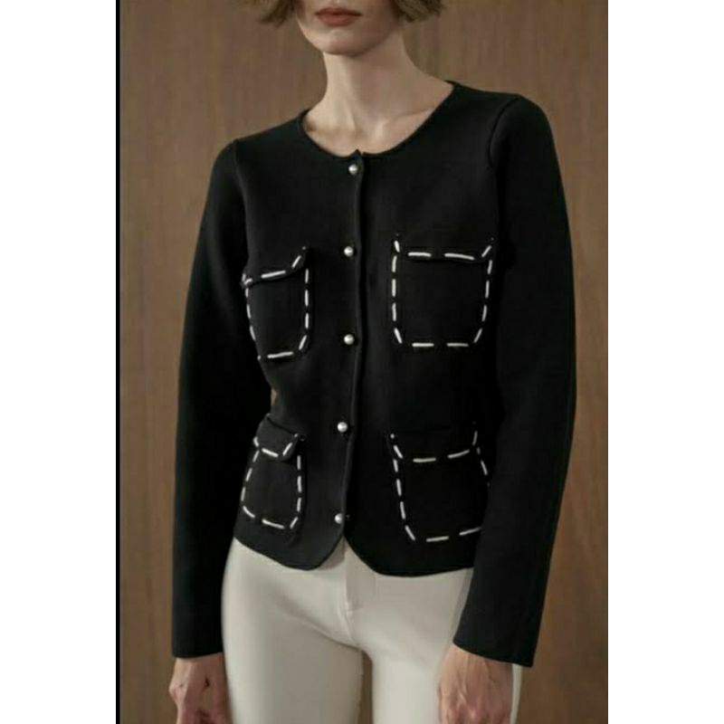Duma bahia outer #preloved #duma #bahiaouter