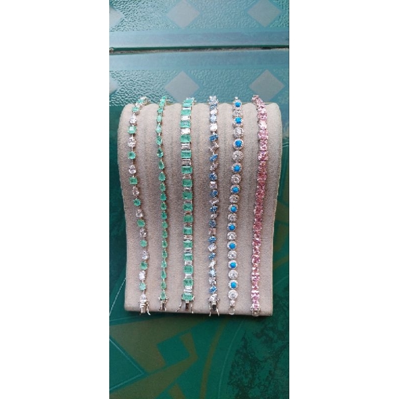 #silver925#gelang#SALE