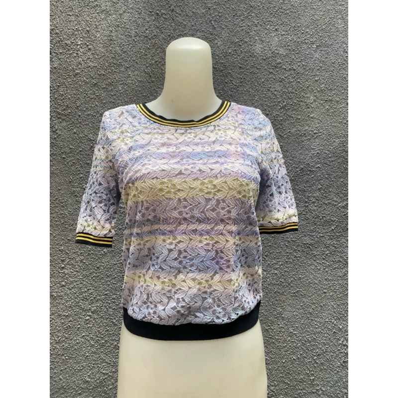 kaos cewek brukat pl