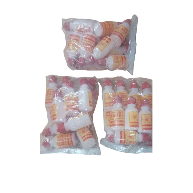 kristal krambol bedak krambol