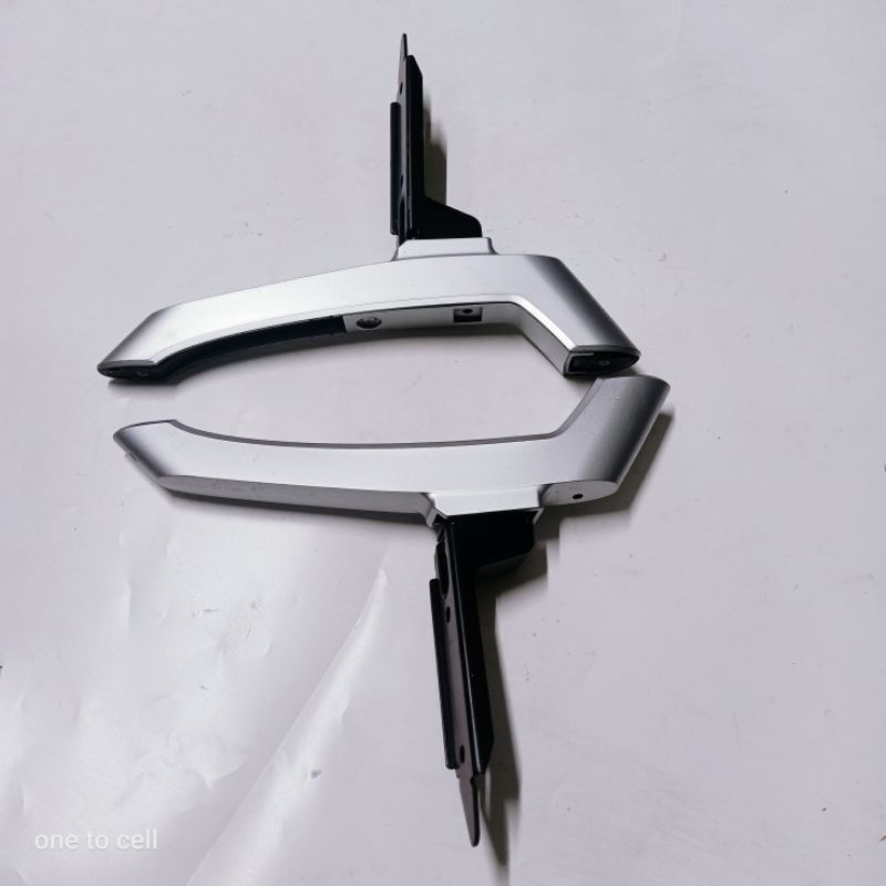 stand tv panasonic th49d410G - kaki tv panasonic th 49d410G - breket tv panasonic th 49D410G