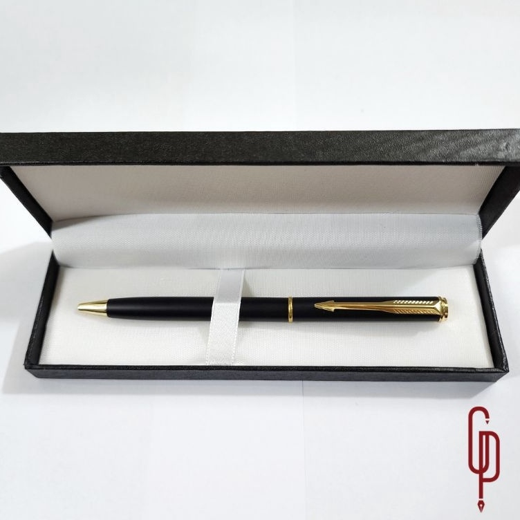 

Terkini Kotak Pulpen Hardcase Ekslusif Hitam / Box Pen Holder Tempat Pulpen Mewah / Cosmo Kecil Putih Bayar Di Tempat