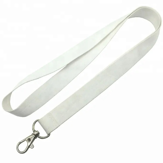 

Ready TALI LANYARD BTV V2 ☊↕⁑