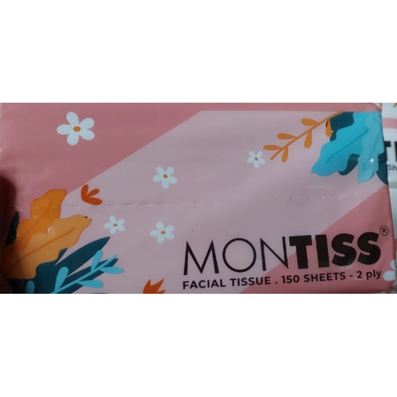 montiss