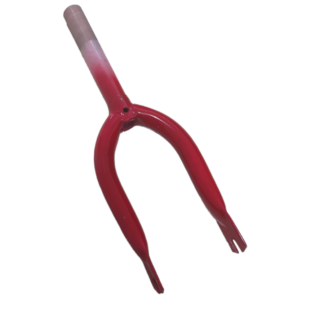 Garpu Fork Sepeda Anak Ukuran 12 16 18