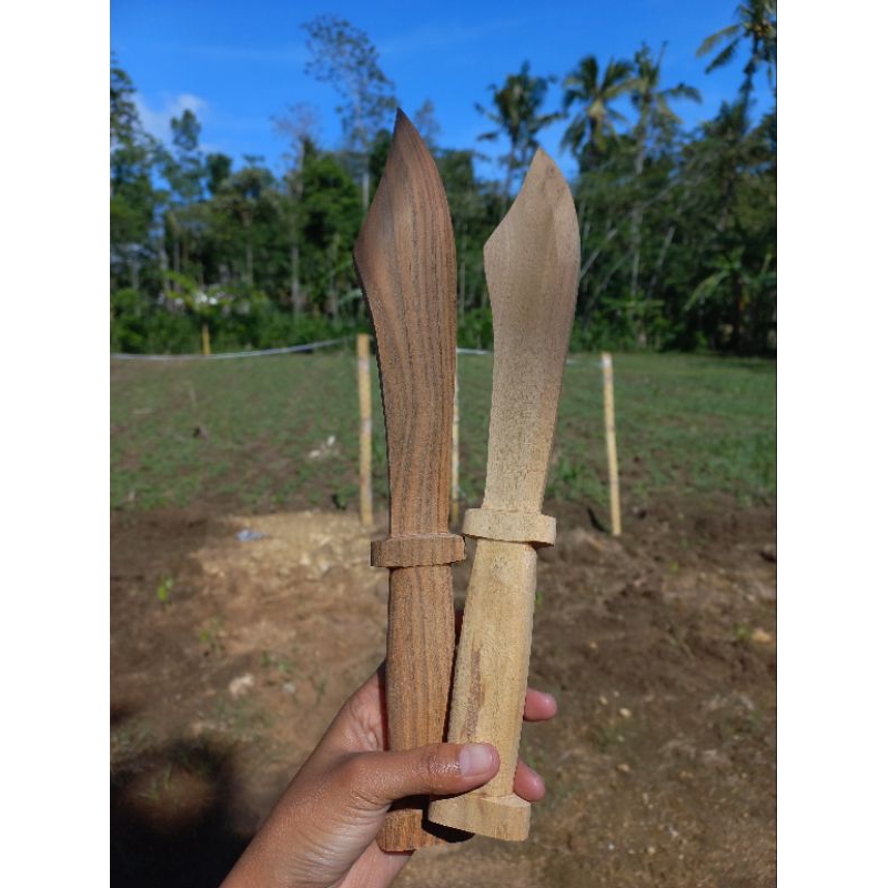 BELATI PSHT/BELATI PENCAK SILAT/ALAT PERAGA/PERAGA PENCAK SILAT