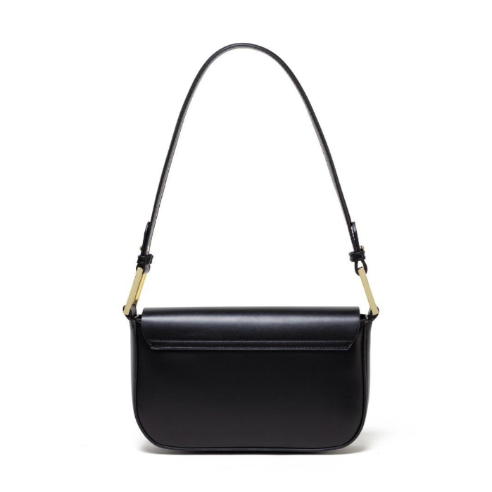 JIMS HONEY ASHLEY BAG